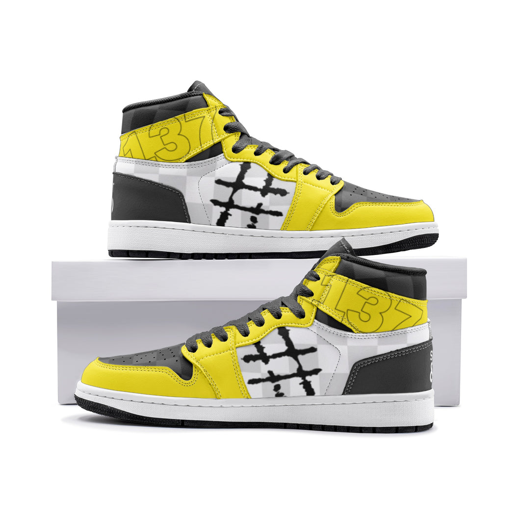 S&CO/Asphalt #137